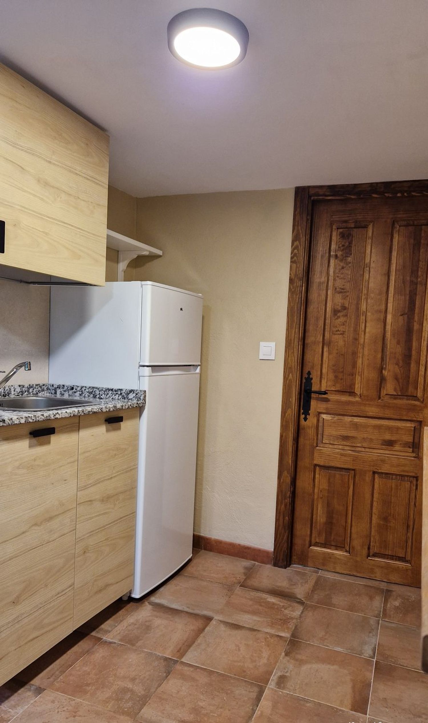 Casa rural en Figares, 17 - Foto 9