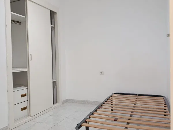 Piso en calle d'Antonio Vico, 37 - Foto 9