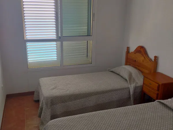 Chalet adosado en Azahar, 20 - Foto 4