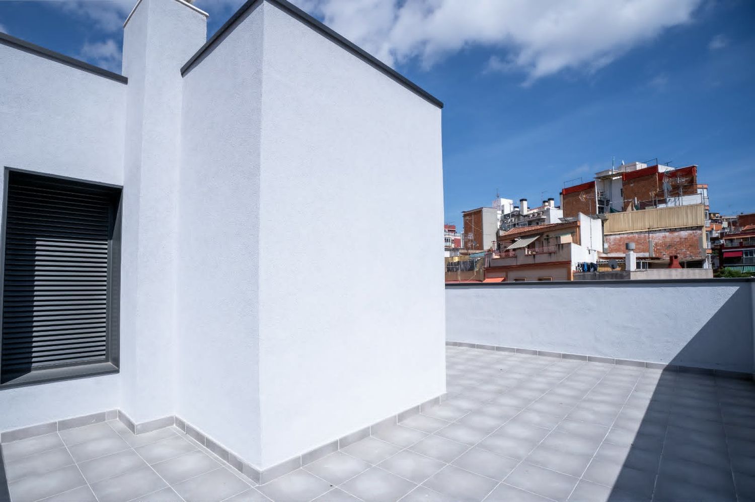 Piso en Calle de Ramon Llull, 15, La Mina, La Mina - Foto 17