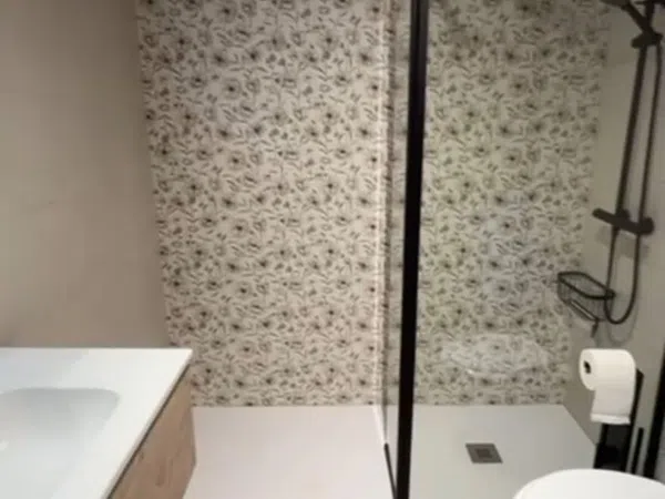 Chalet adosado en calle de Tebas, 30 - Foto 16