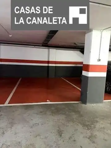 Piso en Mislata - Foto 23