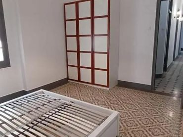 Piso en  Calle Álamos 11 - Foto 9