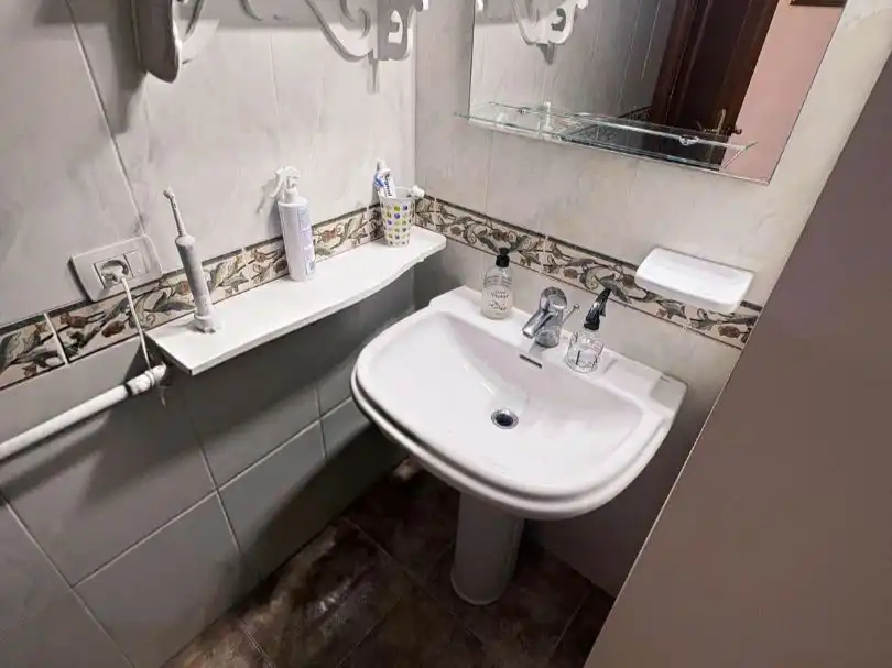 Apartamento en  Calle Amelga 9 - Foto 9