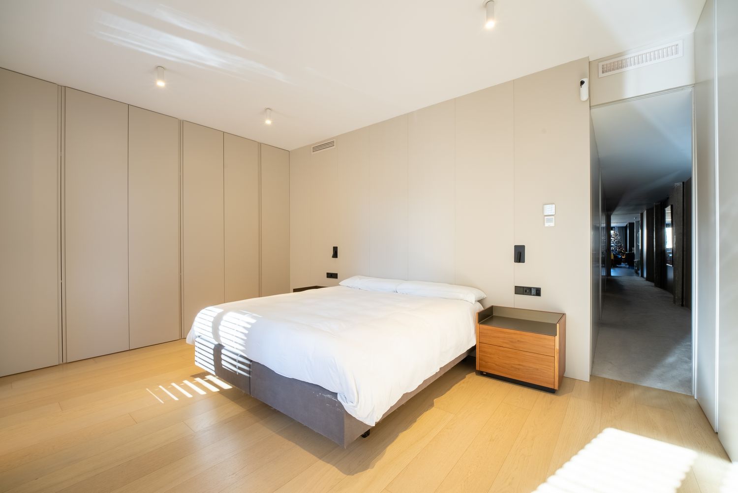 Piso en calle de Colón, 84 - Foto 6