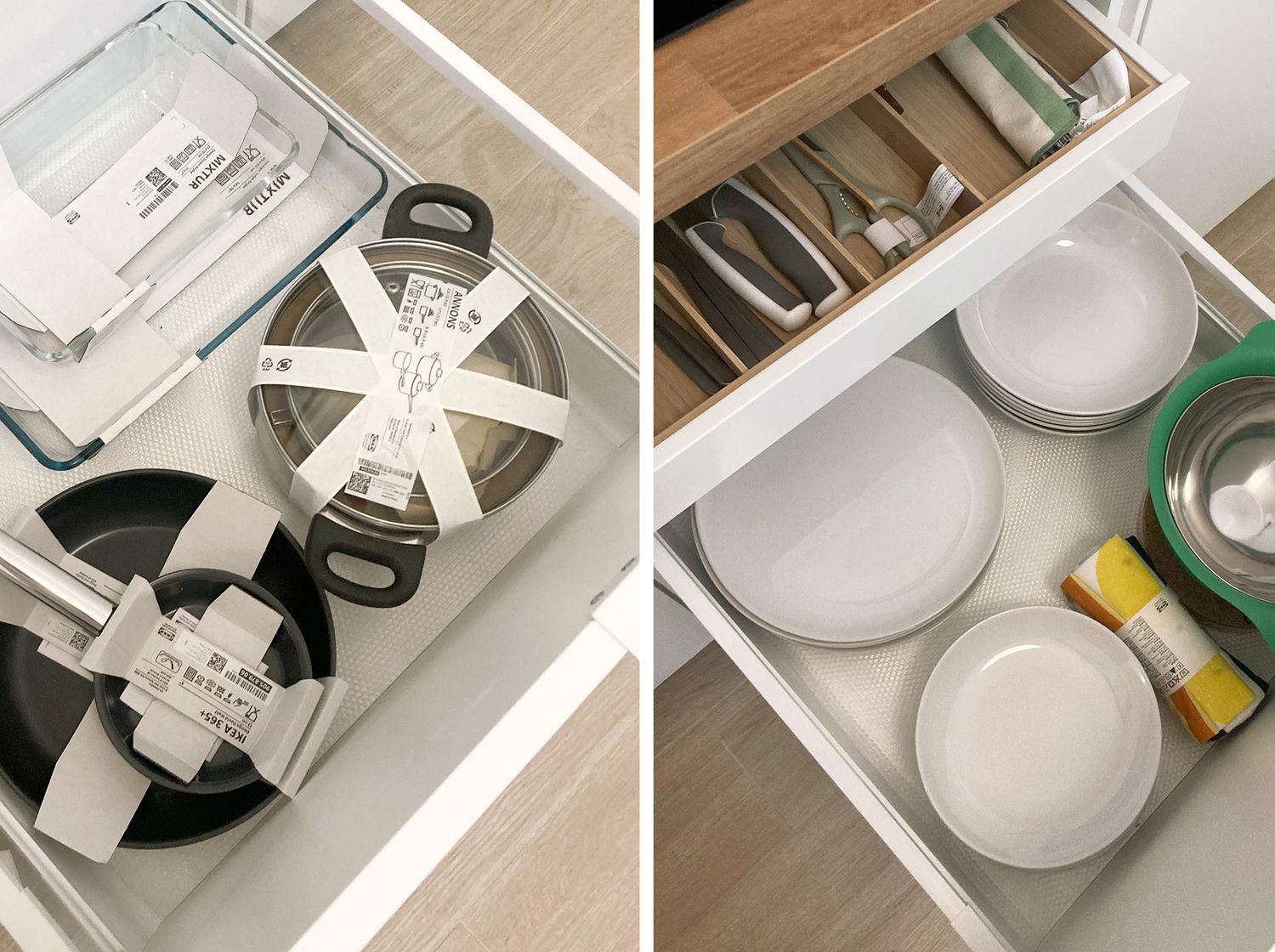 Piso en calle de Santa Cruz de Marcenado, Madrid, 32 - Foto 21