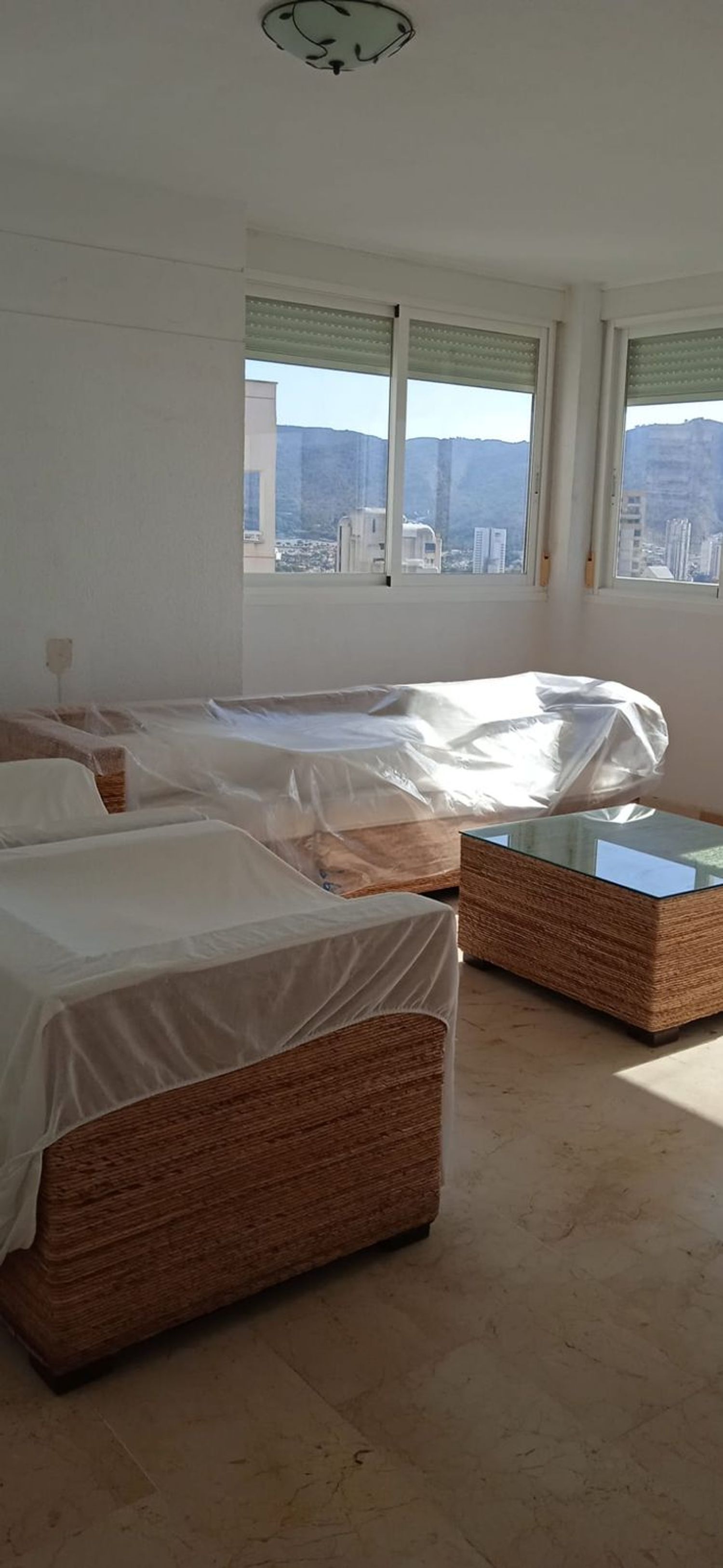 Ático en avenida del Municipi, 1 - Foto 5