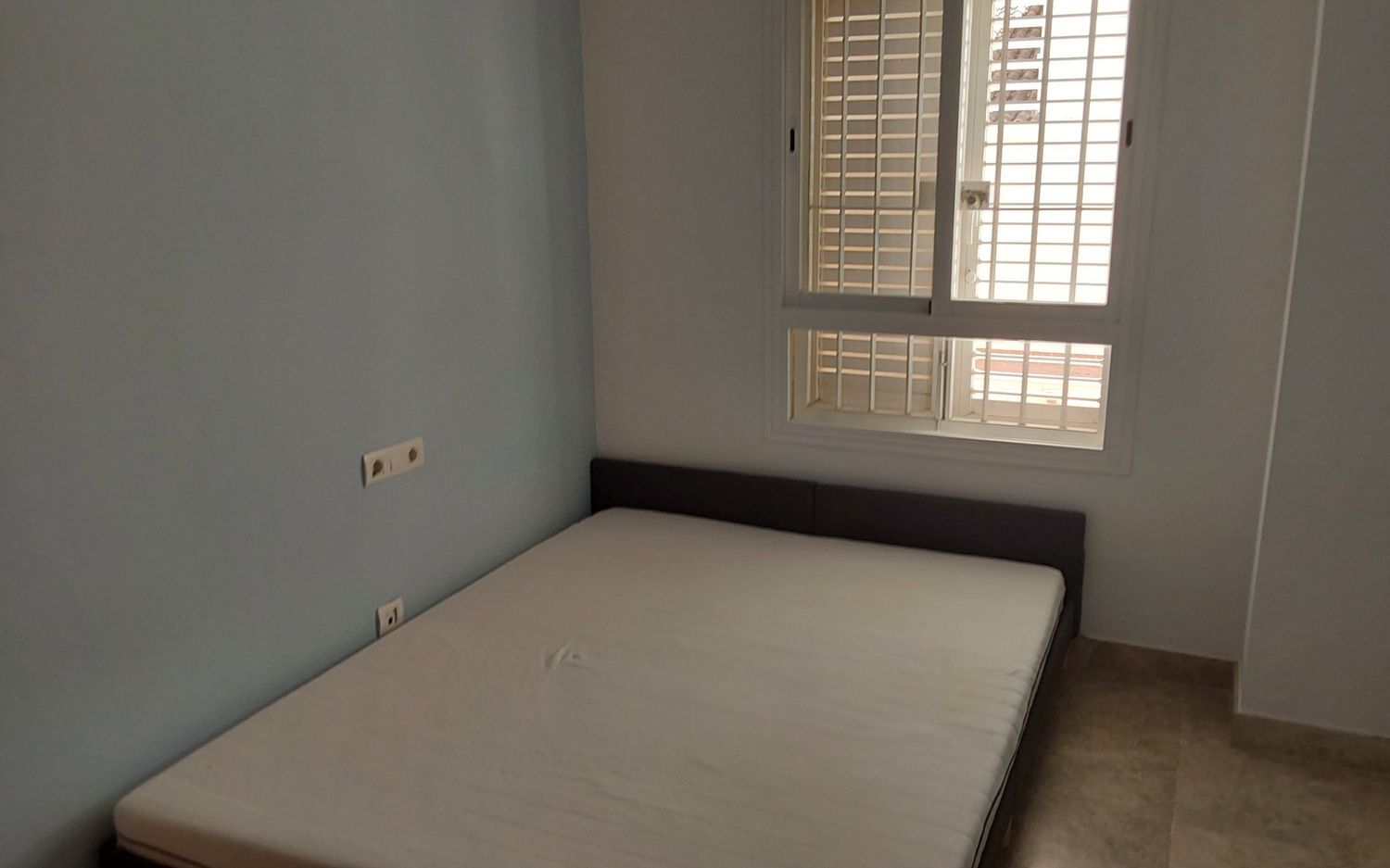 Chalet pareado en Calle Rosa de Luxemburgo, 47, Aljamar, Aljamar - Foto 10