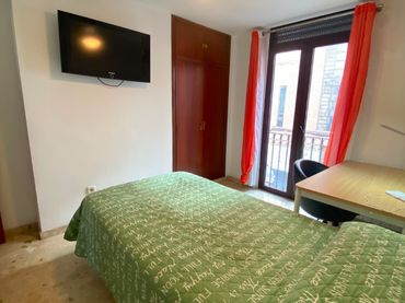 Chalet en  Carrer de Sant Domènec Savio - Foto 26