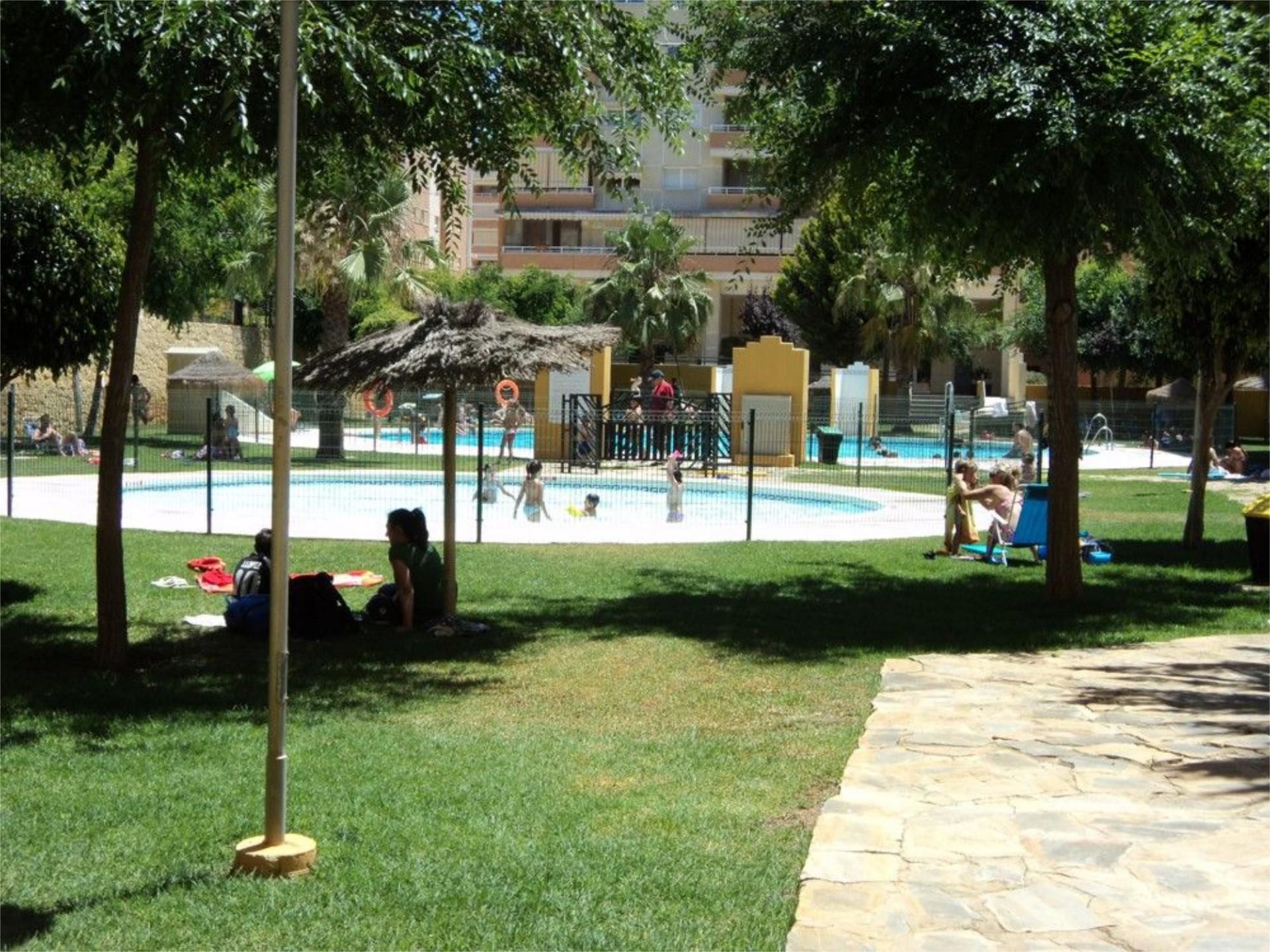 Piso en  Calle Navarro Ledesma 158 - Foto 27