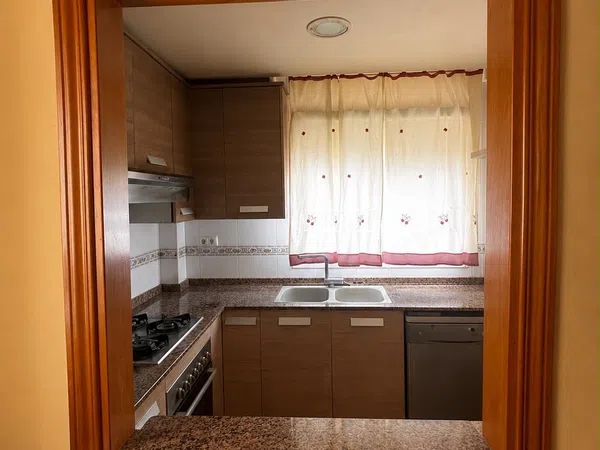 Chalet pareado en Calle Nou, 16 - Foto 8