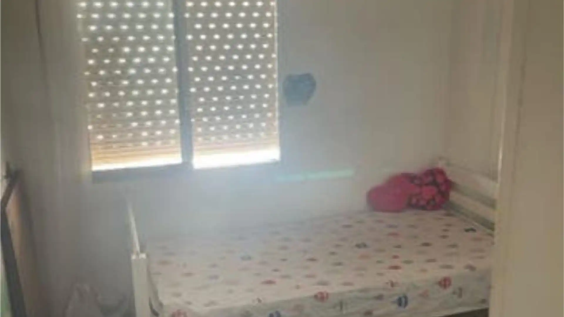 Piso en Los Cristianos, Arona, Tenerife - Foto 6