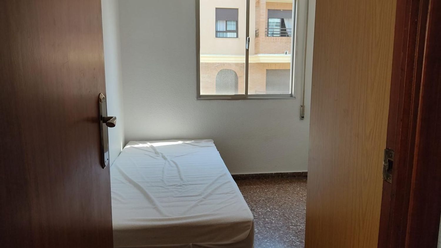 Piso en Calle de Sant Columbà - Foto 18