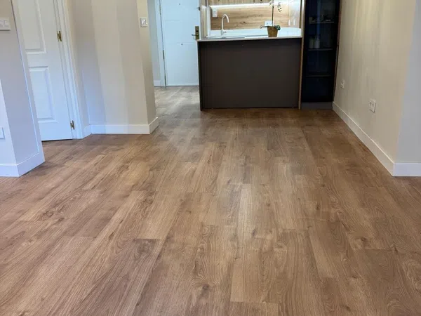 Piso en calle Fernando Camino, 23 - Foto 6