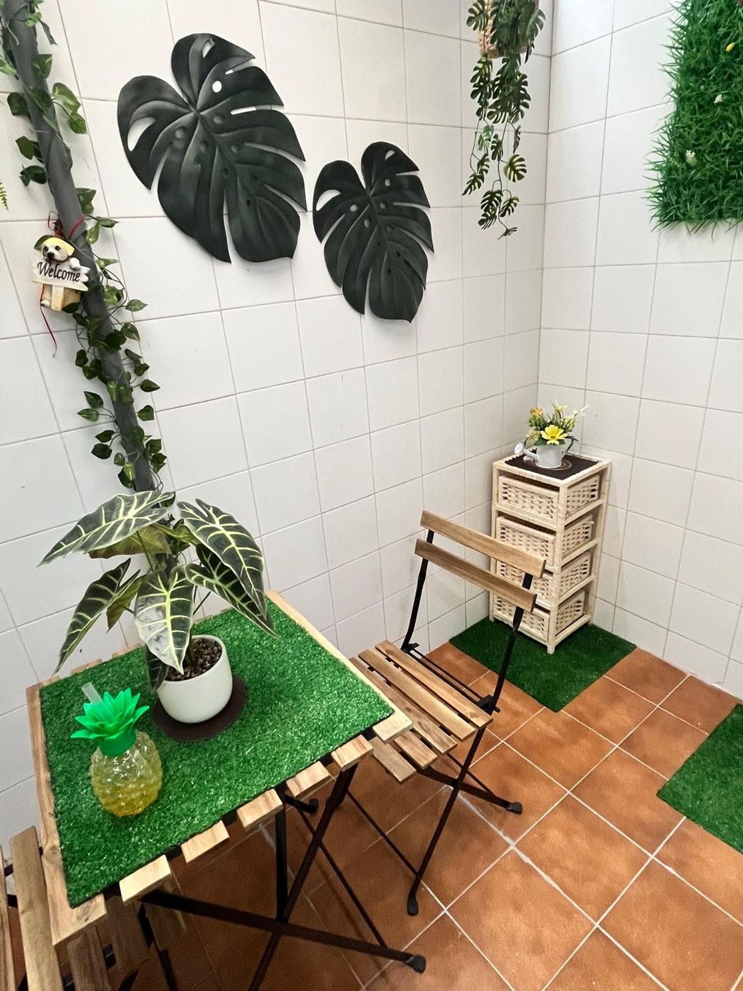 Piso en Ronda de Garay, 35, San Juan - Foto 14