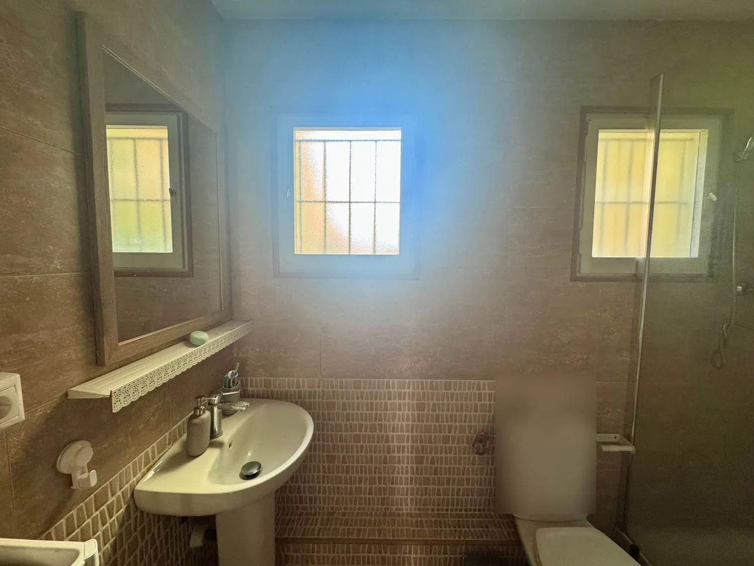 Estudio en calle de França, 21 - Foto 26