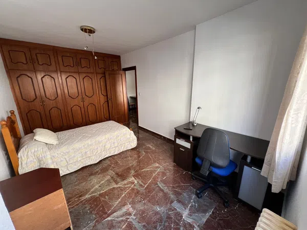 Piso en Figares - Foto 17