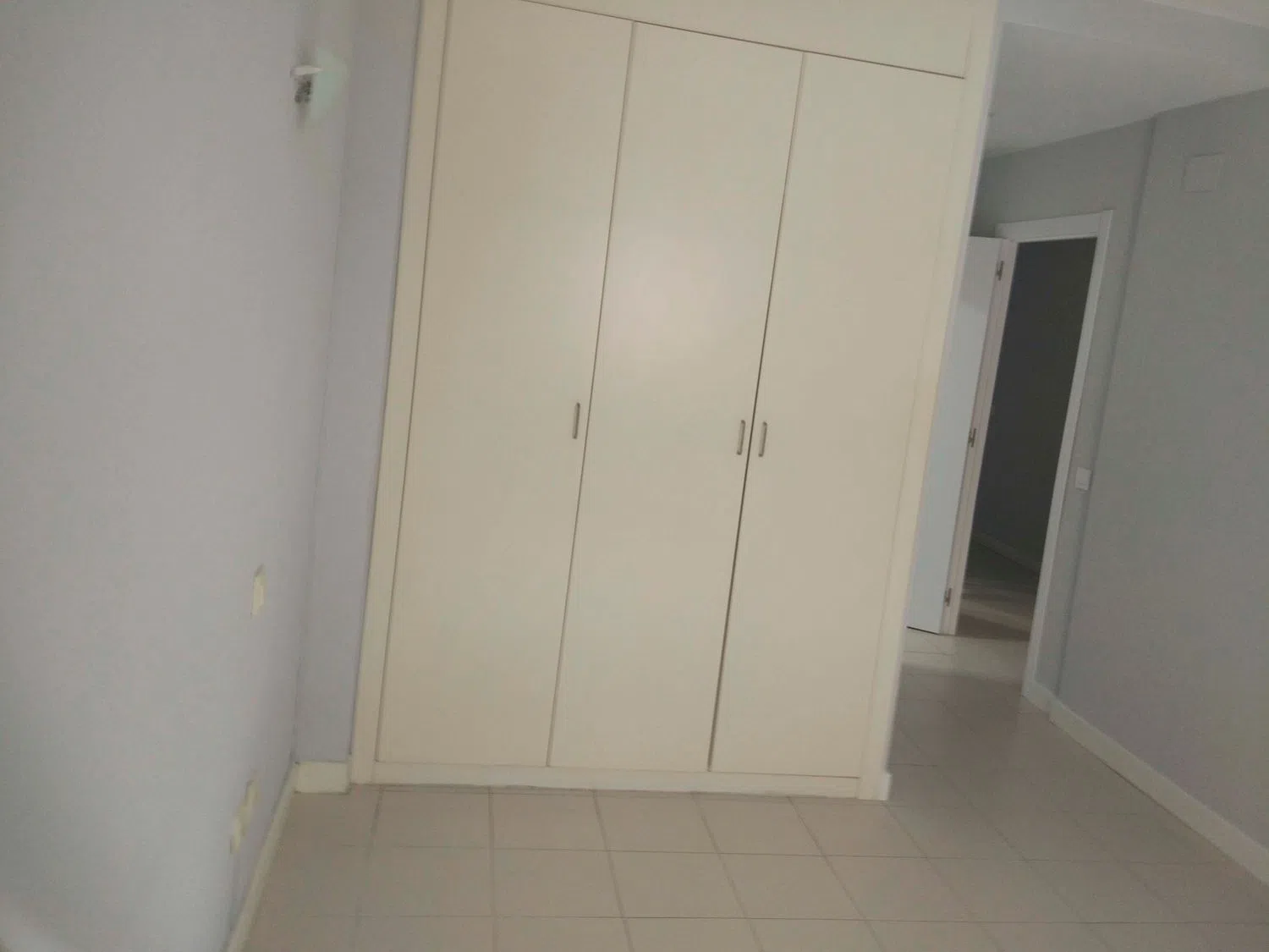 Piso en paseo de Valdelasfuentes, 9 - Foto 3