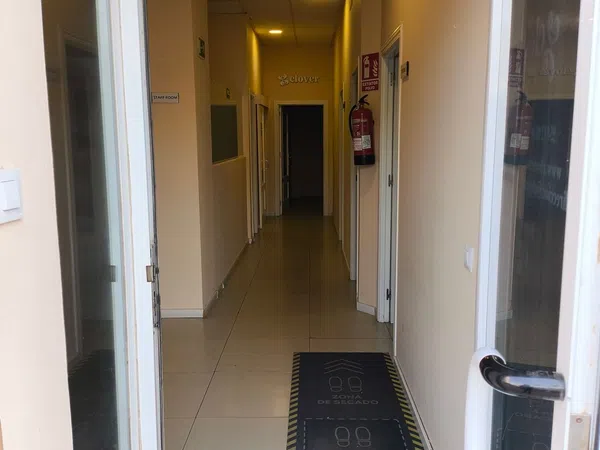 Local en Plaza de Parma, 12, Zona Avenida de Europa, Zona Avenida de Europa - Foto 13