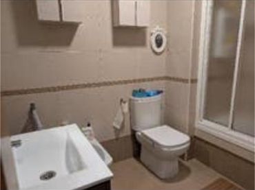 Piso en La Parda - Foto 4