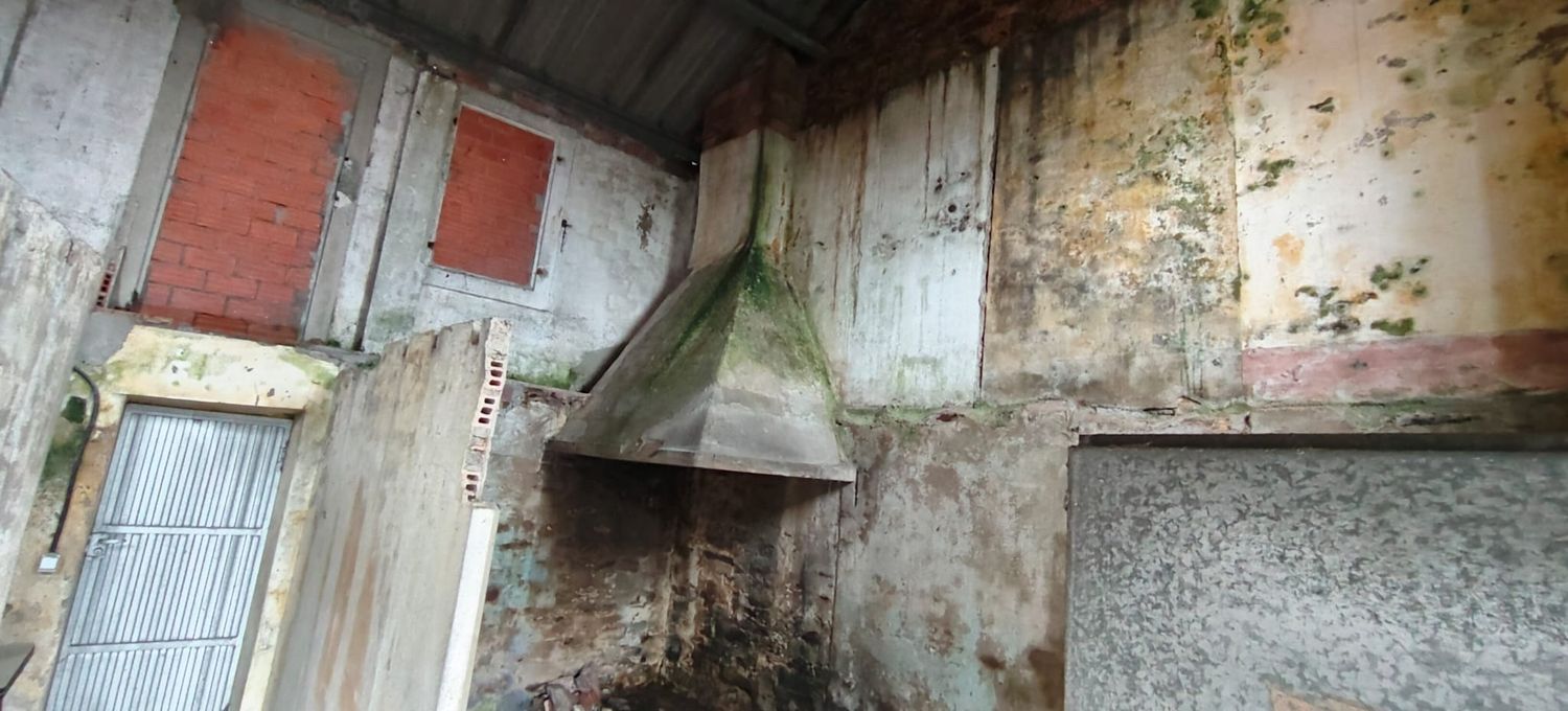 Casa terrera en Covelo, 25 - Foto 6