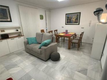 Piso en Ciudad Jardín - Foto 4