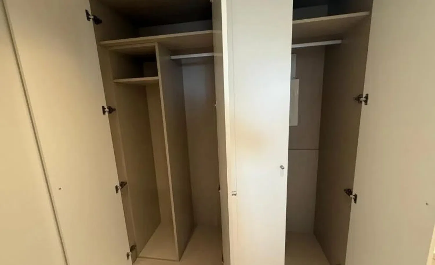 Piso en calle de Dulce Chacón, 49 - Foto 18