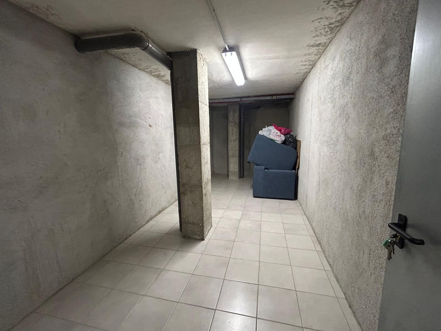 Piso en Camino Real, 31, Los Llanos - Valle Pardo, Los Llanos - Valle Pardo - Foto 13
