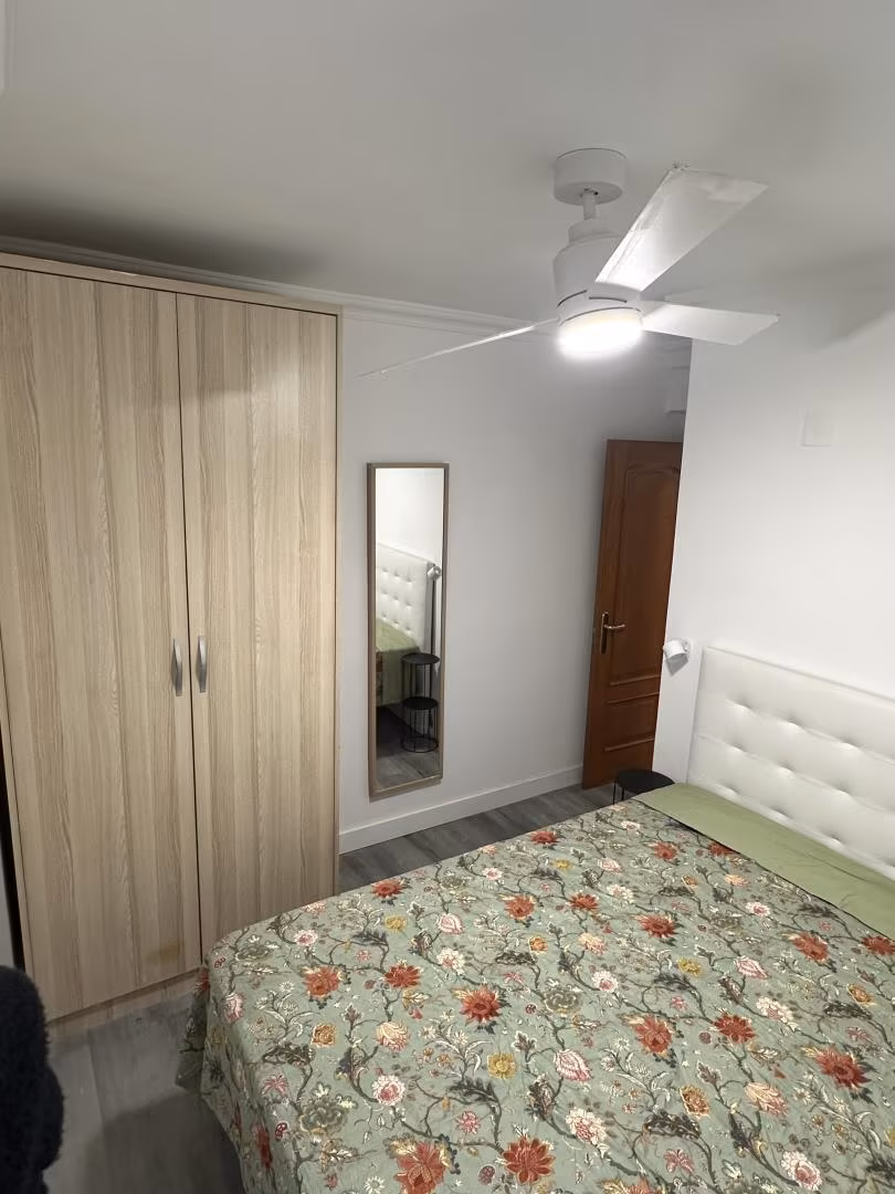 Piso en  Pasaje Campos 15 - Foto 6