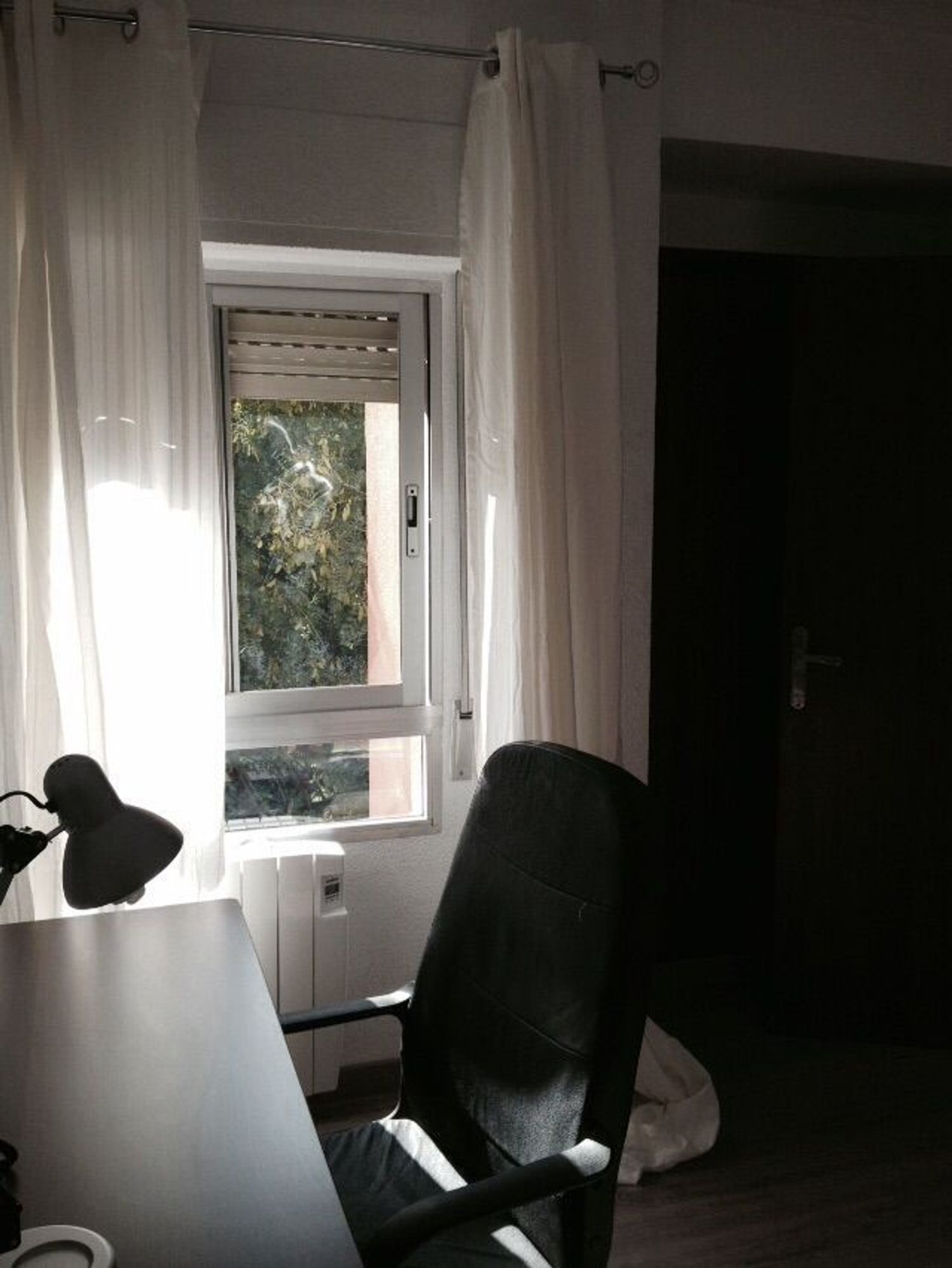 Piso en calle del Poeta Mas I Ros, 37 - Foto 14