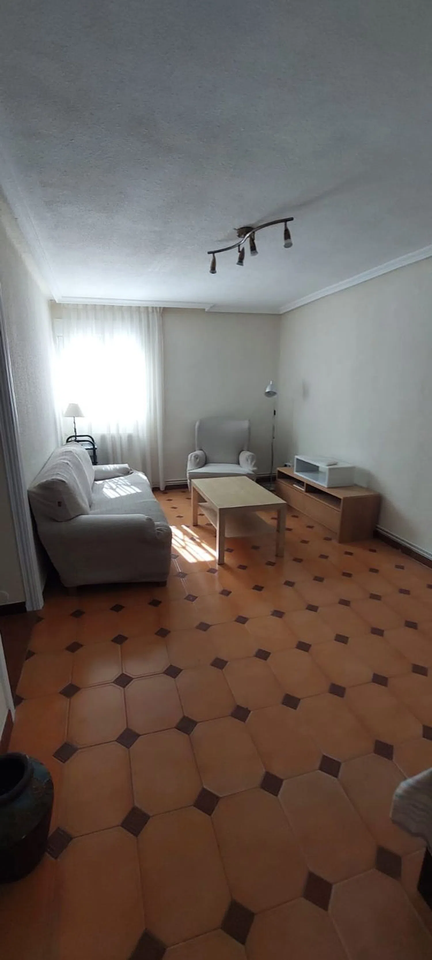 Piso en plaza Egabro, 4 - Foto 3