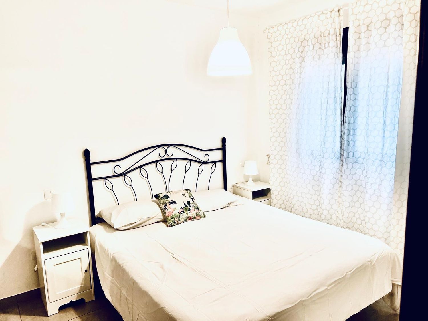 Piso en calle Bernardo de la Torre, 92 - Foto 7