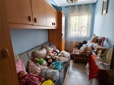 Piso en Urb - Foto 3