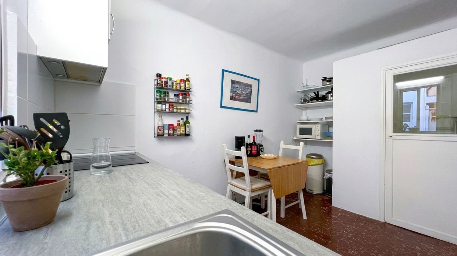 Piso en Calle del Bisbe Teodor Úbeda, 20 a, Son Dureta - Foto 13