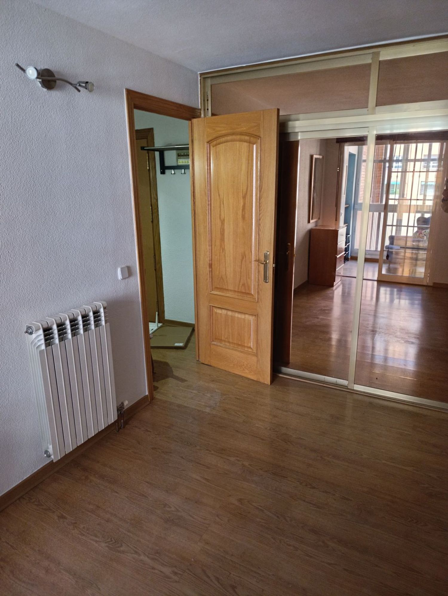 Piso en calle Riojanos, 27 - Foto 23