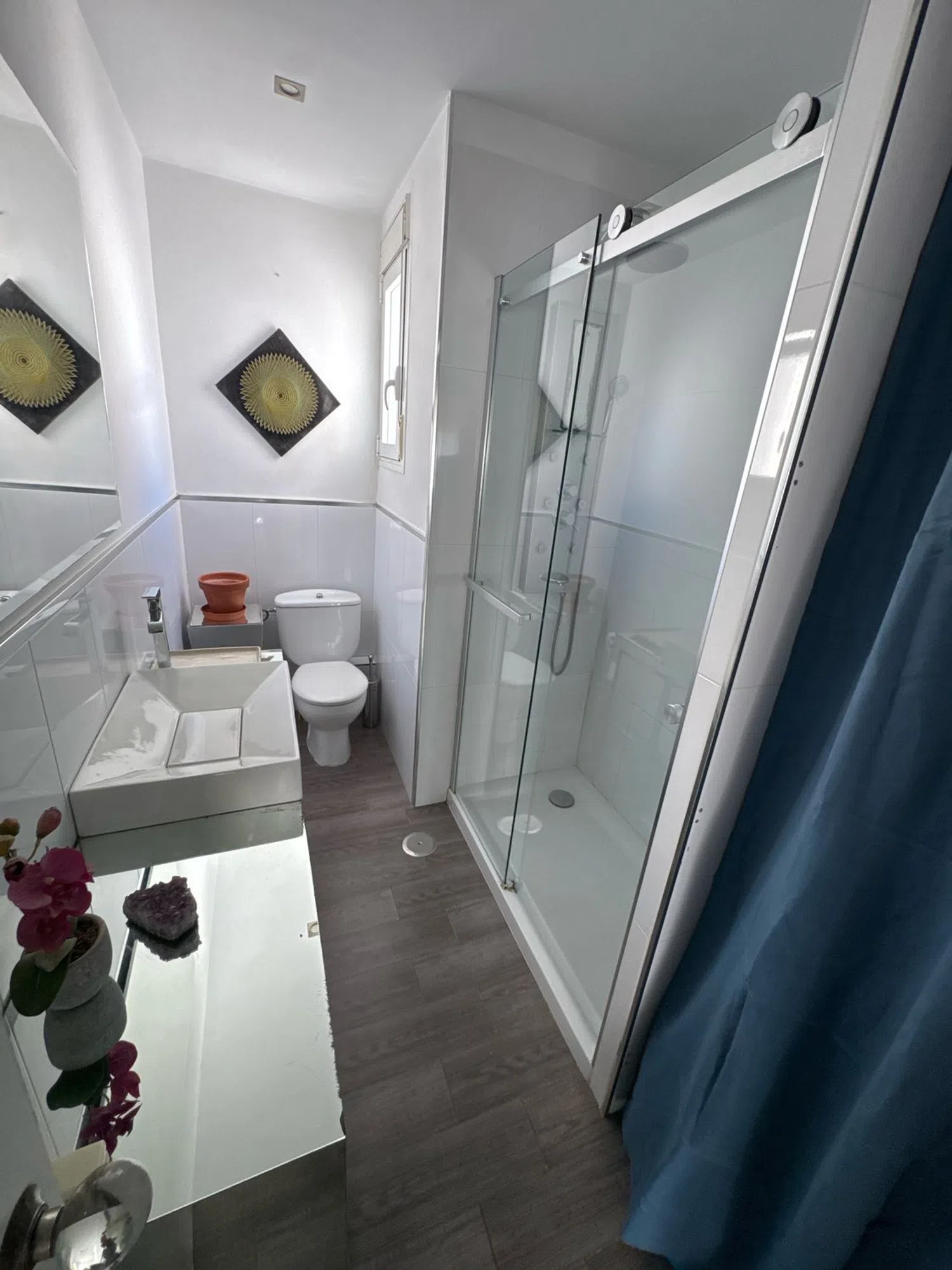 Piso en calle Carlos Brujes, 6 - Foto 21