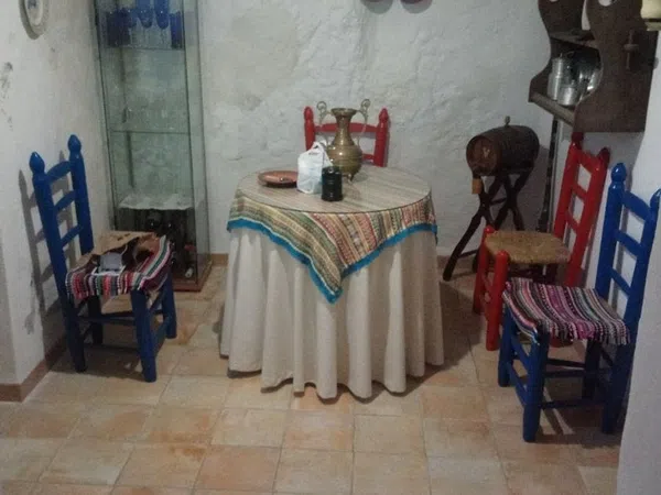 Casa rural en Calle Balila, 11 - Foto 2