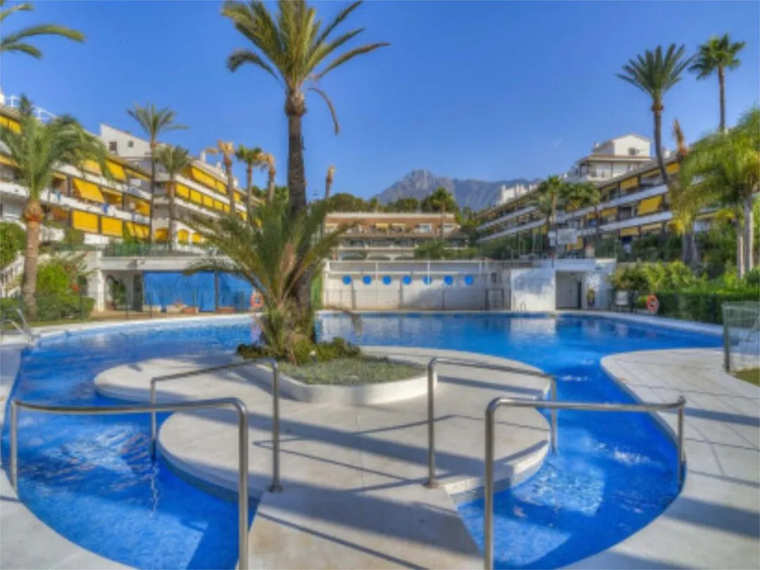 Ático en  Calle Margarita 7 - Foto 16