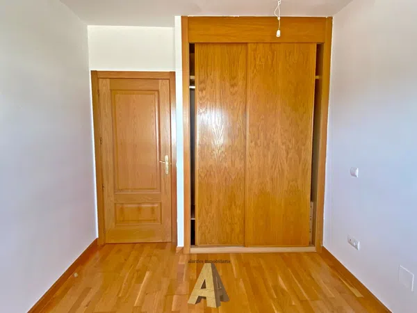Piso en Avenida de Aranzana, 48 b, Aranzana, Aranzana - Foto 14
