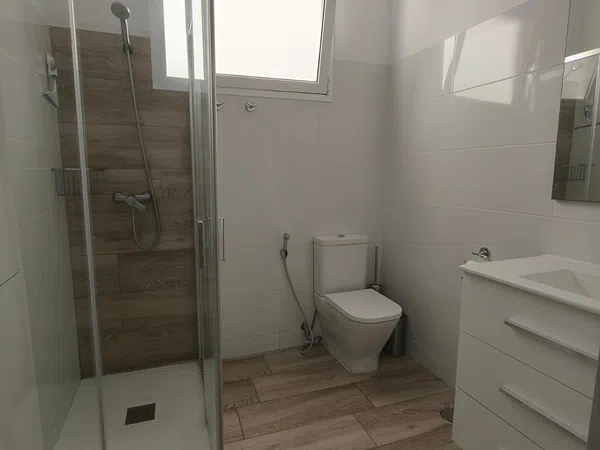 Piso en Paseo Tomás Morales, 67 - Foto 5