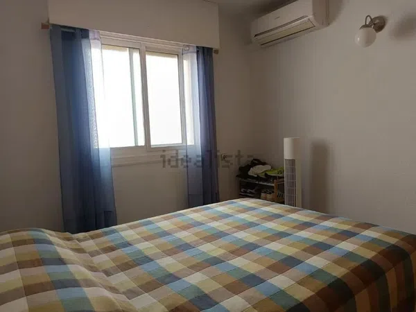 Piso en Plà del Bon Repòs-La Goteta, Plà del Bon Repòs-La Goteta - Foto 11