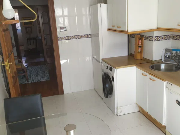 Ático en Calle Manuel Llaneza, 5, La Villa - Bazuelo, La Villa - Bazuelo - Foto 8