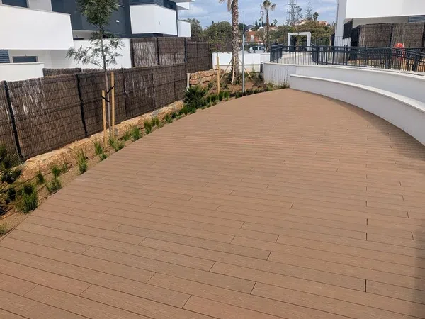 Piso en Avenida Rocio Jurado, 18, Puertosol - Santa Isabel - Foto 32