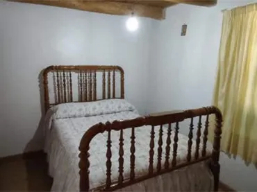 Chalet en Calle La Pedregosa - Foto 2