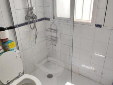 Piso en centro - Foto 6