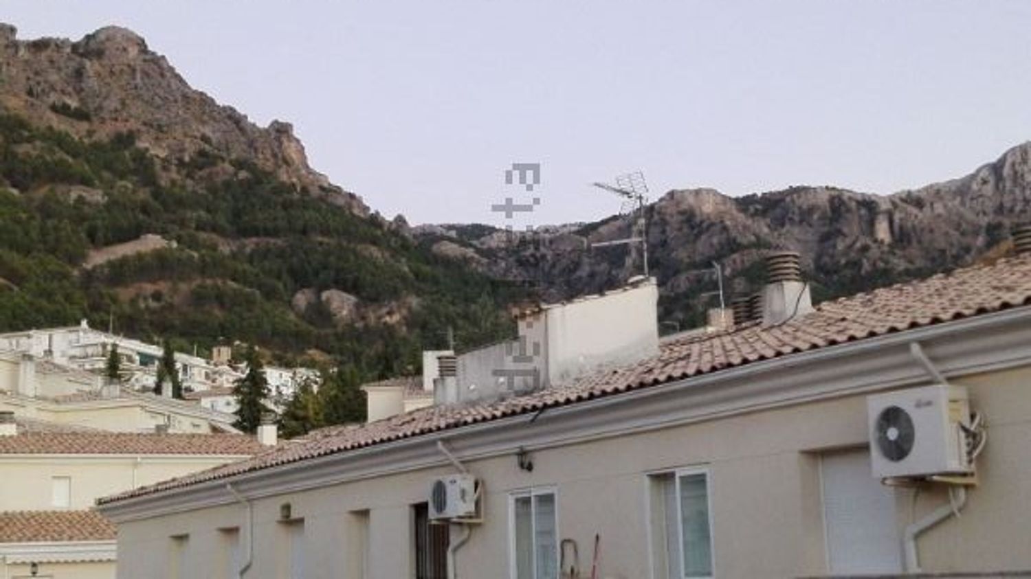 Ático en Calle Clara Campoamor, 5 - Foto 3