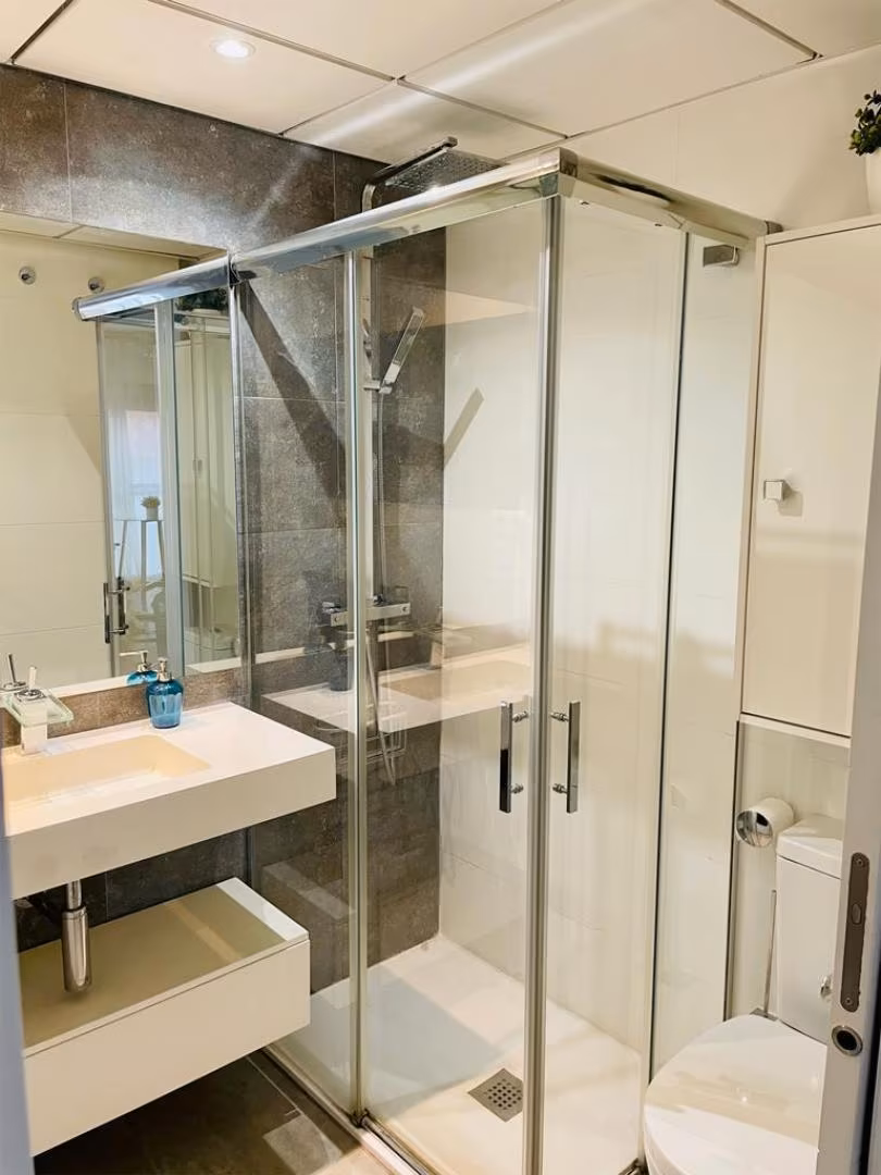 Piso en  Calle Periodista Encarna San 10 - Foto 10