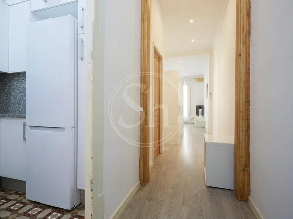 Estudio en Calle del Carme - Foto 3