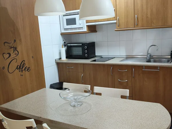 Piso en Avenida Ten-Bel, 1, Costa del Silencio-Las Galletas, Costa del Silencio-Las Galletas - Foto 14
