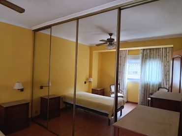 Piso en  Avinguda de Ramón y Cajal 50 - Foto 10